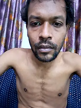 BlackBoy Kolkata online show from February 12, 10:56 am