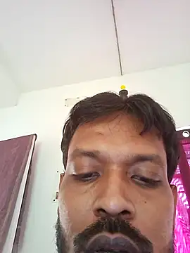 BlackBoy Kolkata online show from June 8, 9:09 am