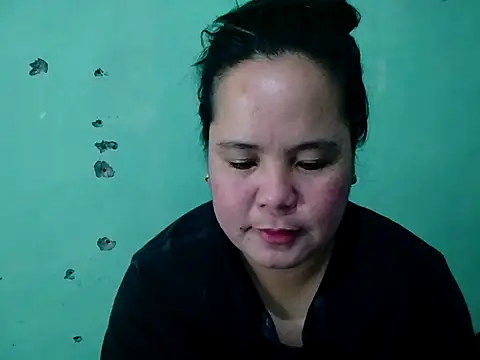 Snapshot of AasianAngelEyesXX chatting on February 11, 3:22 am AasianAngelEyesXX online show from February 11, 3:22 am