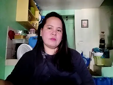 AasianAngelEyesXX online show from March 6, 3:03 am