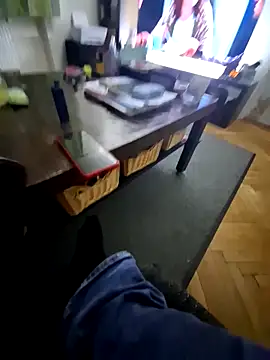 Pitrss66 online show from February 4, 11:42 pm