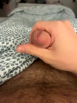 Snapshot of dirtymarek chatting on October 15, 5:29 am dirtymarek online show from October 15, 5:29 am