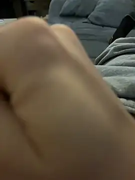 dirtymarek online show from January 9, 5:26 pm