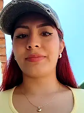 LINDA PATTY94 online show from February 2, 4:00 pm