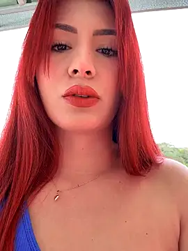 LINDA PATTY94 online show from September 28, 4:01 pm