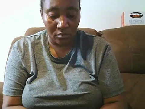 ebonytitts4u online show from February 2, 5:53 am