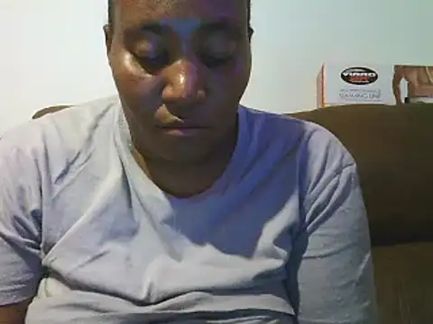 ebonytitts4u online show from February 4, 6:06 pm