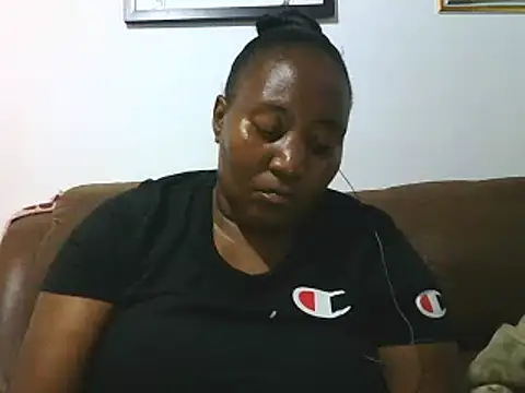 ebonytitts4u online show from March 23, 6:34 pm