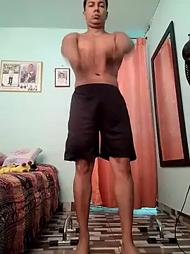 Snapshot of morenito420 chatting on October 4, 4:16 pm morenito420 online show from October 4, 4:16 pm