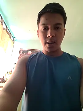 Snapshot of morenito420 chatting on October 7, 5:32 pm morenito420 online show from October 7, 5:32 pm