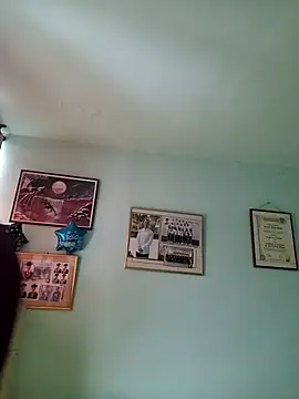 Snapshot of morenito420 chatting on October 8, 7:11 pm morenito420 online show from October 8, 7:11 pm