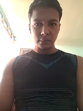 Snapshot of morenito420 chatting on October 10, 6:40 pm morenito420 online show from October 10, 6:40 pm