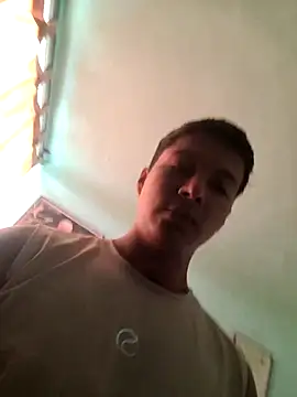 Snapshot of morenito420 chatting on October 12, 5:01 pm morenito420 online show from October 12, 5:01 pm