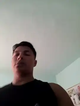 Snapshot of morenito420 chatting on November 1, 6:10 pm morenito420 online show from November 1, 6:10 pm