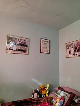 Snapshot of morenito420 chatting on November 22, 8:41 pm morenito420 online show from November 22, 8:41 pm