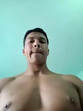 Snapshot of morenito420 chatting on January 18, 7:50 pm morenito420 online show from January 18, 7:50 pm