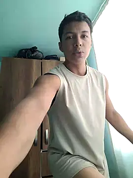 Snapshot of morenito420 chatting on March 21, 4:54 pm morenito420 online show from March 21, 4:54 pm