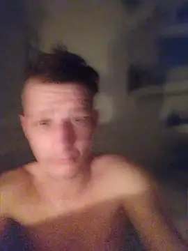 twinksbadboyhot online show from April 27, 3:04 am