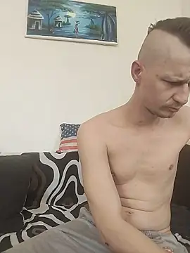 twinksbadboyhot online show from May 1, 3:16 pm