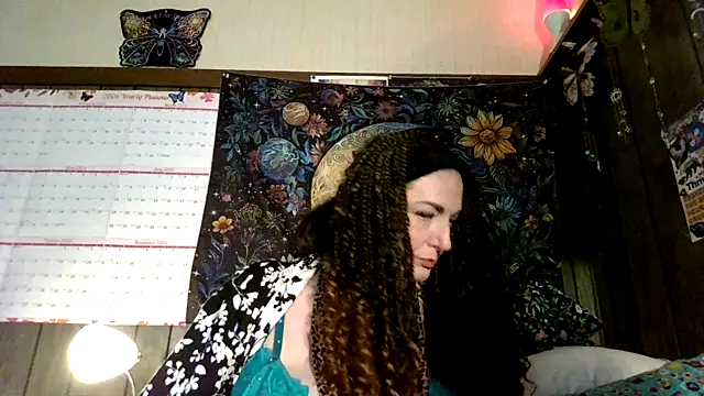 Sugartits112178 online show from May 8, 6:30 am