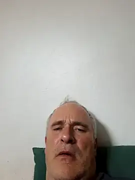 DrPenaltyXX online show from May 6, 2:08 am