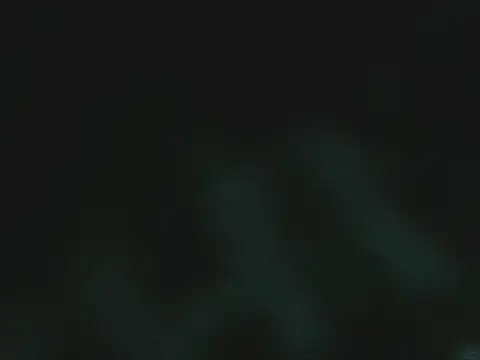 Snapshot of lonelycock33 chatting on November 15, 9:21 pm lonelycock33 online show from November 15, 9:21 pm