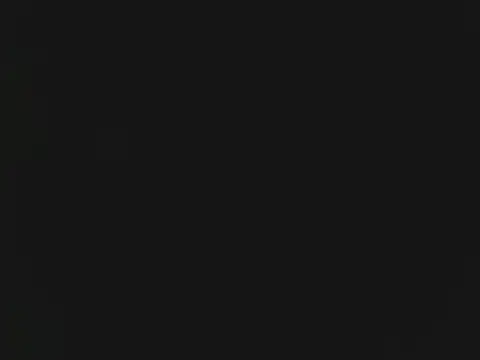 Snapshot of lonelycock33 chatting on November 17, 10:59 pm lonelycock33 online show from November 17, 10:59 pm