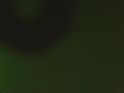 Snapshot of lonelycock33 chatting on November 19, 9:48 pm lonelycock33 online show from November 19, 9:48 pm