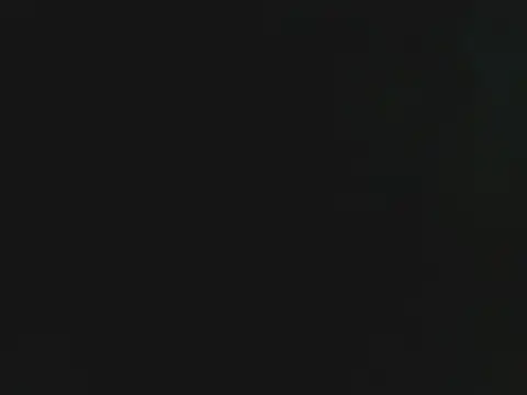 Snapshot of lonelycock33 chatting on January 14, 8:58 pm lonelycock33 online show from January 14, 8:58 pm