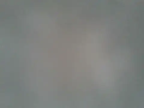 Snapshot of lonelycock33 chatting on February 25, 10:03 am lonelycock33 online show from February 25, 10:03 am