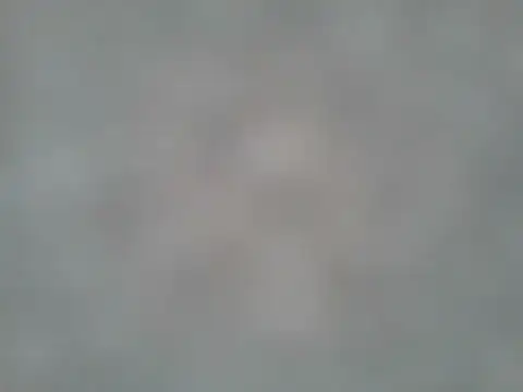 Snapshot of lonelycock33 chatting on March 4, 9:37 am lonelycock33 online show from March 4, 9:37 am