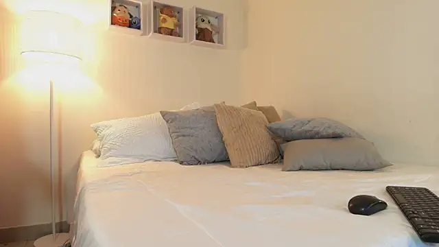 Snapshot of matilda_69x chatting on January 10, 3:58 pm matilda 69x online show from January 10, 3:58 pm