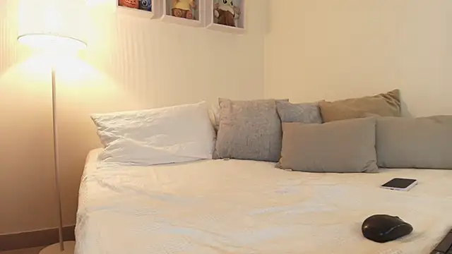 Snapshot of matilda_69x chatting on February 7, 4:22 pm matilda 69x online show from February 7, 4:22 pm