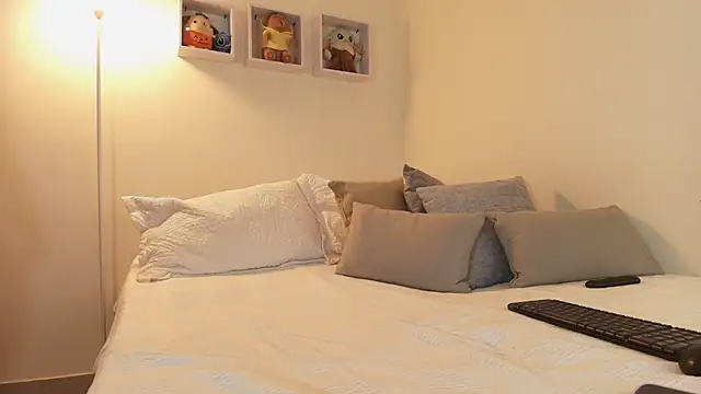 matilda 69x online show from March 18, 1:31 am