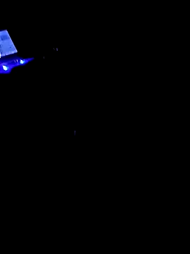 DespisedStallion online show from December 3, 1:41 am