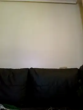 DespisedStallion online show from September 9, 1:21 pm