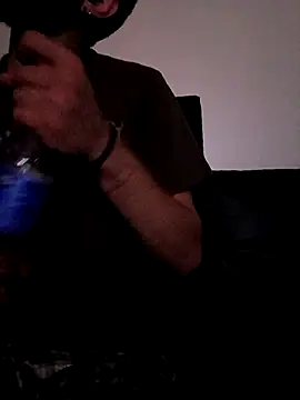 DespisedStallion online show from September 28, 2:39 am