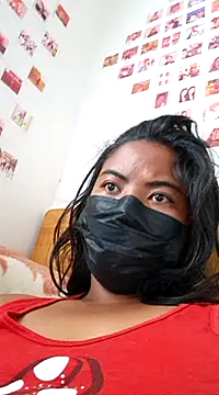 Artinah22 online show from January 3, 3:38 am