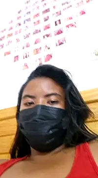 Artinah22 online show from January 3, 4:27 pm