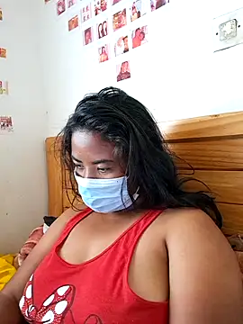 Artinah22 online show from January 4, 5:27 am