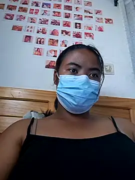 Artinah22 online show from January 6, 7:20 am