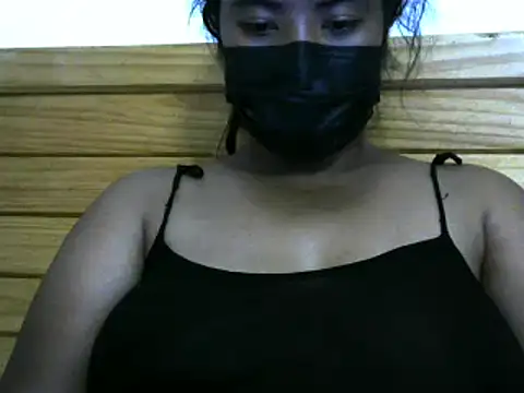 Artinah22 online show from January 13, 7:21 pm