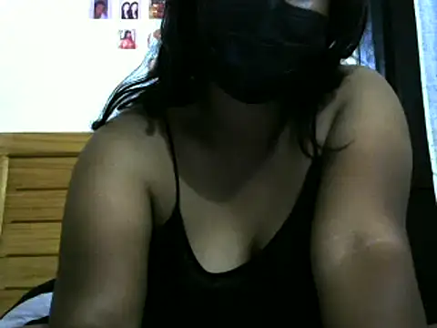 Artinah22 online show from January 14, 6:45 am