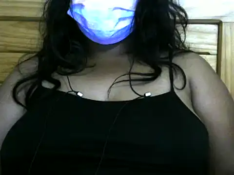 Artinah22 online show from January 14, 7:32 pm