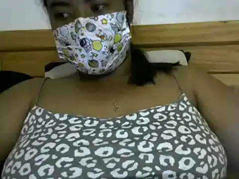 Artinah22 online show from January 24, 5:32 pm