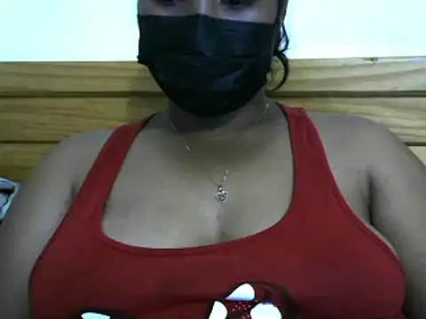 Artinah22 online show from January 27, 7:03 pm