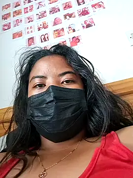 Artinah22 online show from January 29, 3:54 am