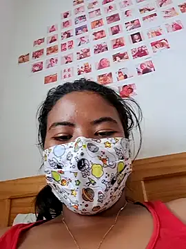 Artinah22 online show from February 4, 9:28 am