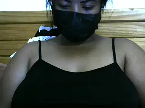 Artinah22 online show from February 18, 2:49 am