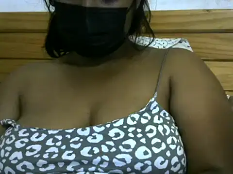 Artinah22 online show from February 20, 4:25 pm